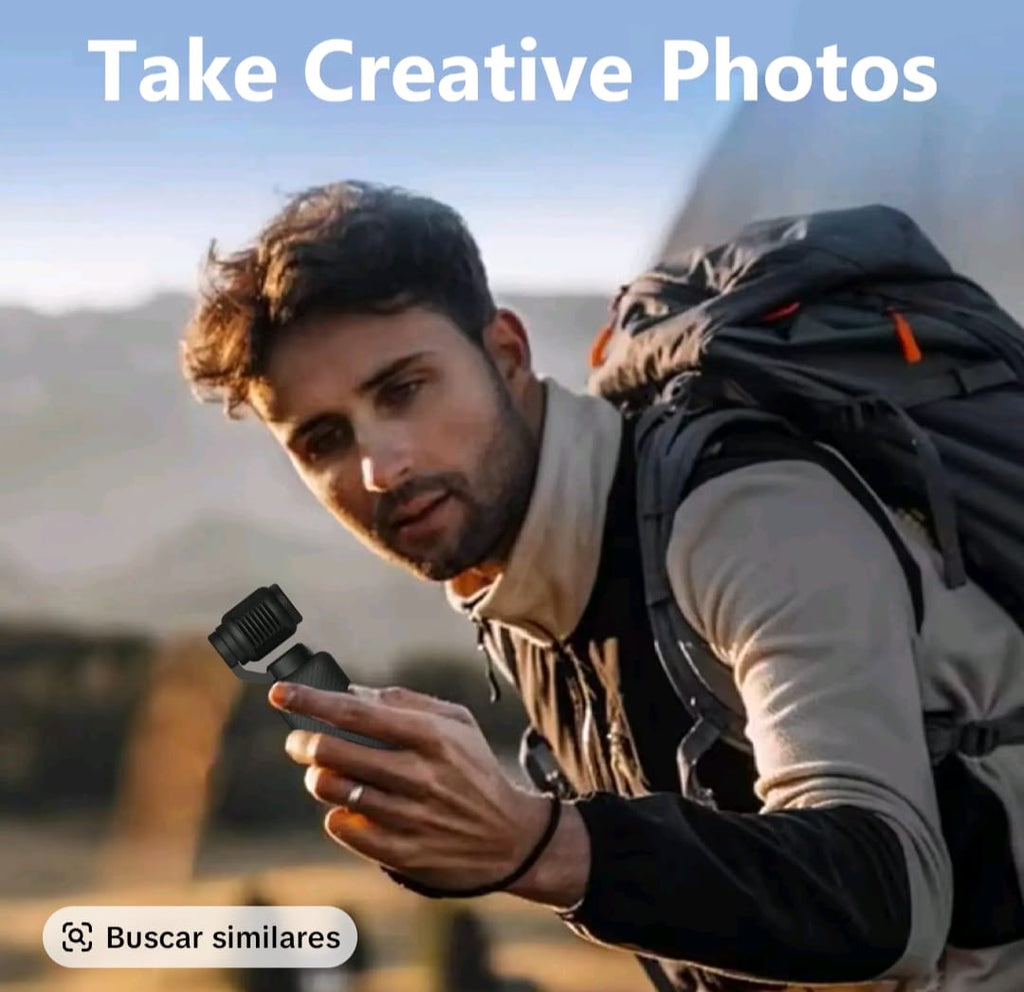 Upgraded Vlogging Camera with 32GB Card, Video Recorder, Digital Vlogging Camera with 180° Rotating Lens, Full Body Camera for Vlogging, Travel & Daily Life Recording, Camcorder, Christmas Gift