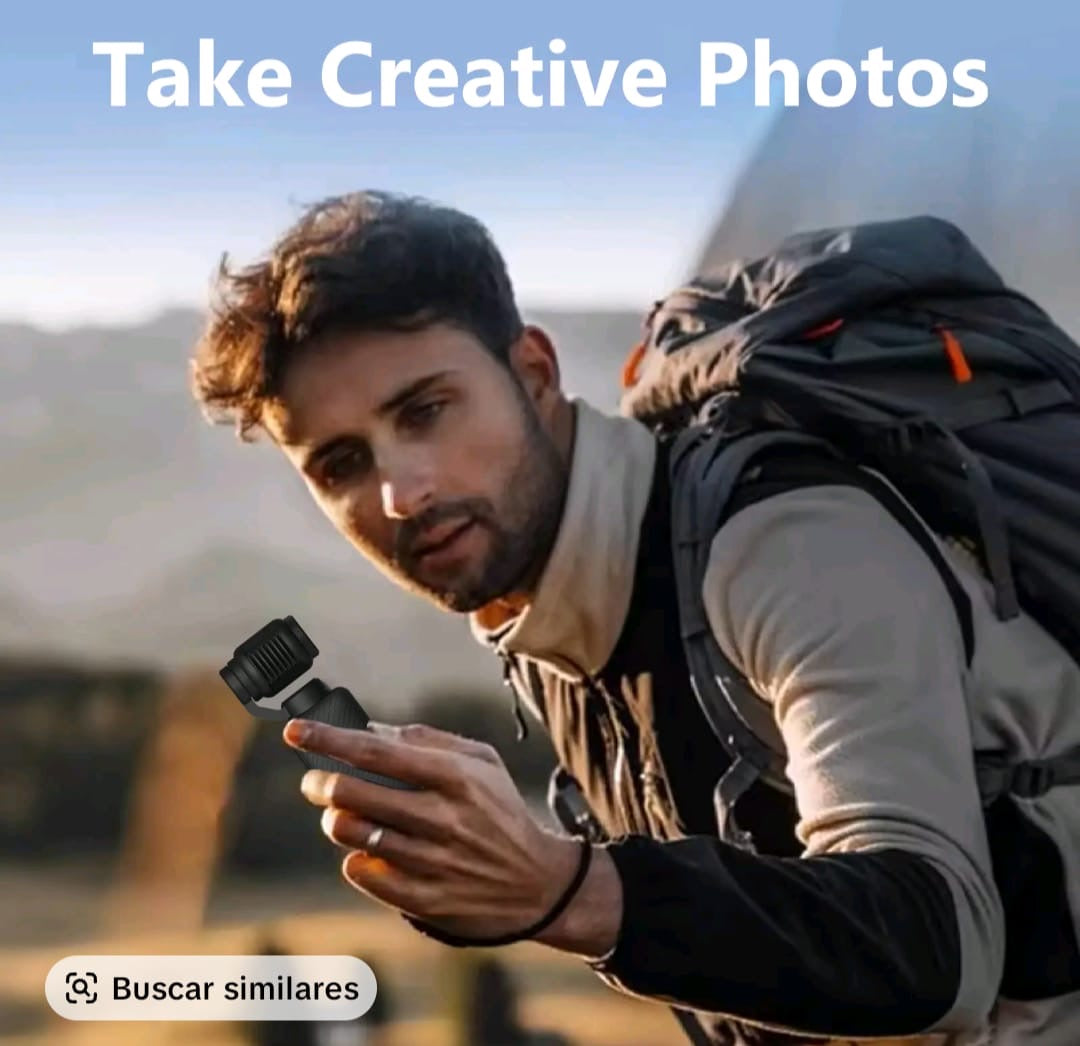 Upgraded Vlogging Camera with 32GB Card, Video Recorder, Digital Vlogging Camera with 180° Rotating Lens, Full Body Camera for Vlogging, Travel & Daily Life Recording, Camcorder, Christmas Gift