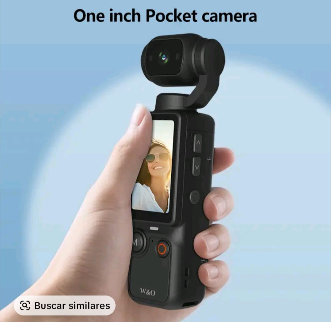 Upgraded Vlogging Camera with 32GB Card, Video Recorder, Digital Vlogging Camera with 180° Rotating Lens, Full Body Camera for Vlogging, Travel & Daily Life Recording, Camcorder, Christmas Gift